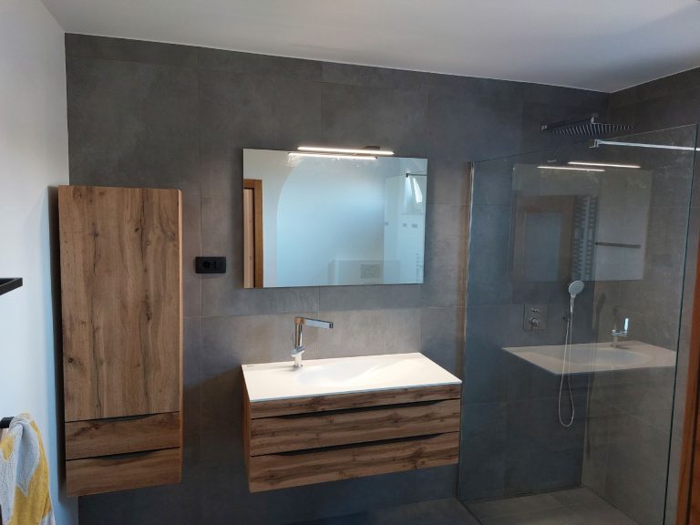 prenova stanovanja prenova hiše